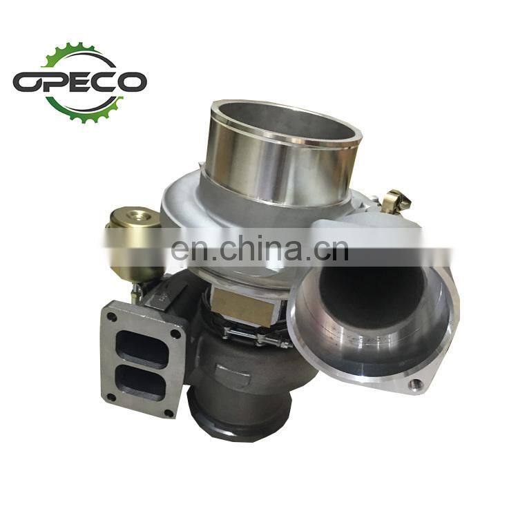 Hot sale turbocharger 471036 471120 0R9928 0R7205 0R6990 471120-9001S 471036-9001 174260 S410G