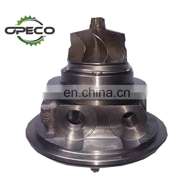 For Land Rover Freelander 2 turbo cartridge AG9N6K682AF AG9N6K682AG AG9N6K682AJ AG9N6K682AM
