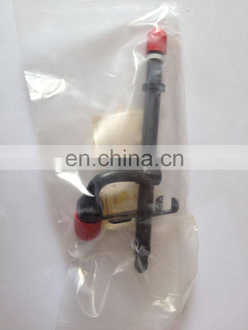 Common rail injector parts SE501099