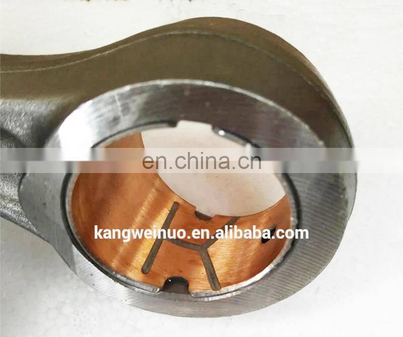 ISB engine Connecting Rod 5257364