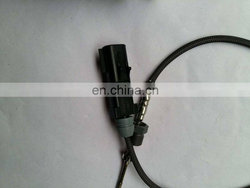 Factory Supply Truck Exhaust Parts 3615650 Temperature Sensor