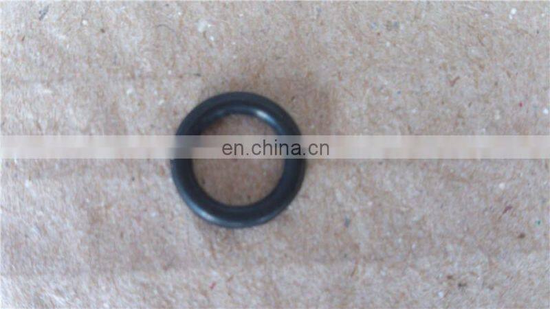 KTA19 KTA38 engine parts O Ring Seal 131026