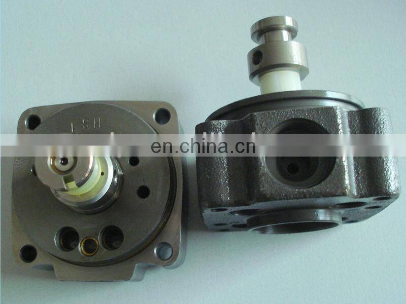 Diesel Fuel Pump Head Rotor Head 146402-0820