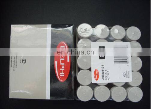 nozzle 6801104 fuel injector diesel nozzle 6801104