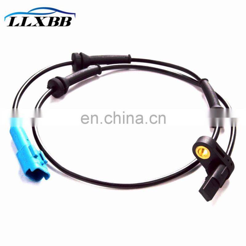 Original ABS Wheel Speed Sensor 9664731480 For Peugeot