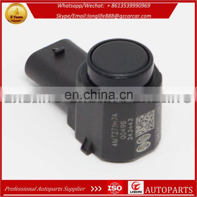 Original Auto PDC CAR PDC Parking Sensor For HYUNDAI 957203U000 95720-3U000 4MT271H7A 4MT271H7C 4MT271H7D