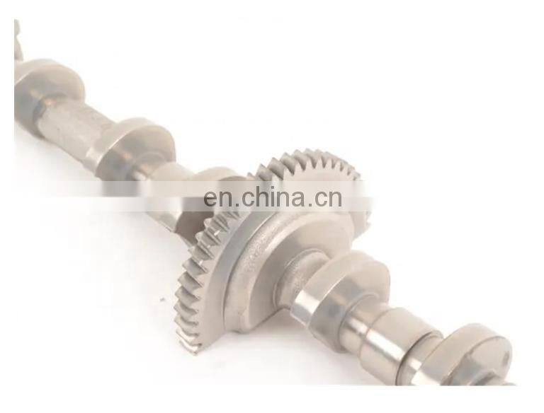 N52 3.0L M54 2.5L Engine Balance Shaft 11377515868 11-37-7-515-868 11 37 7 515 868