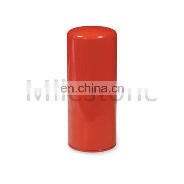 Diesel Engine Fuel Filter BF980