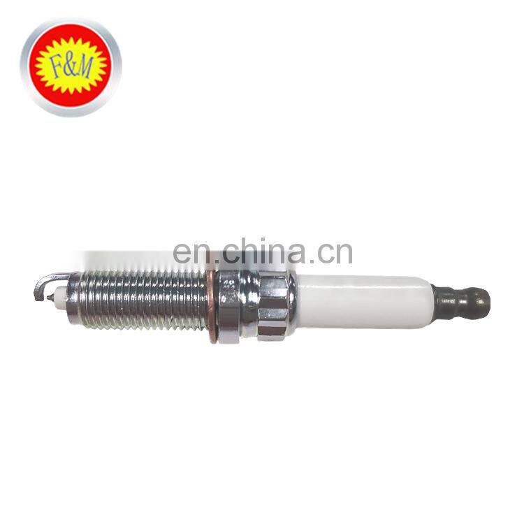 New Auto Car Parts Iridium Spark Plug Cleaner 9807B-561BW izfr6k-11s