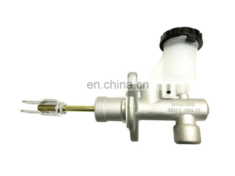 Master Cylinder Clutch HERTH For Nis-san pick-up OEM 30610-3S107 306103S107
