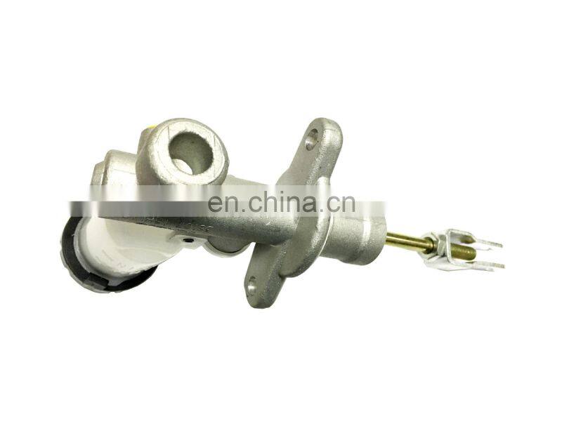 Master Cylinder Clutch HERTH For Nis-san pick-up OEM 30610-3S107 306103S107