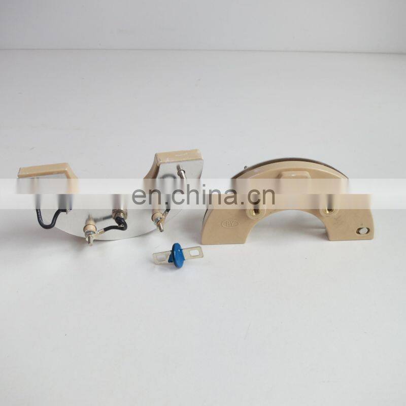 Diesel Generator Rotating Rectifier Diode RSK2001