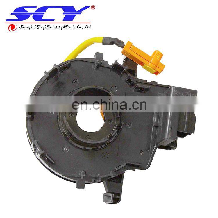 Auto spring Switch suitable for Toyota Hilux OE 843060K051 8430602200 843060K050 8430612110 8430602100 84306-0K051