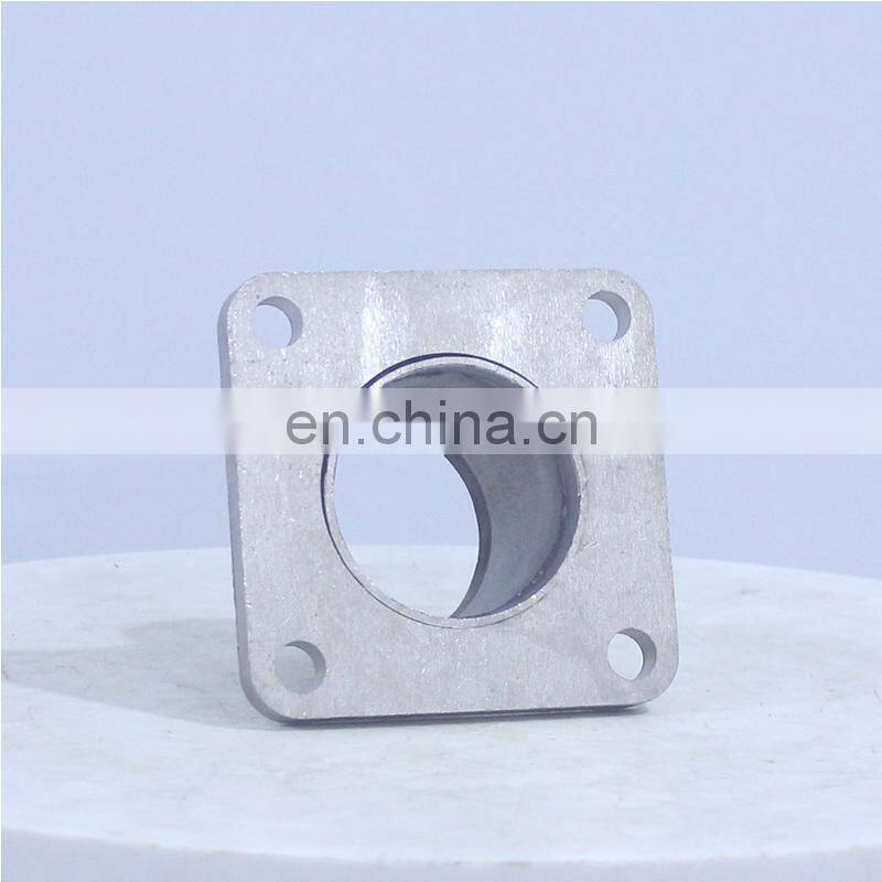 3010378 Heat Exchanger Outlet Connection for cummins NT-855-M NH/NT 855 diesel engine Parts manufacture factory in china