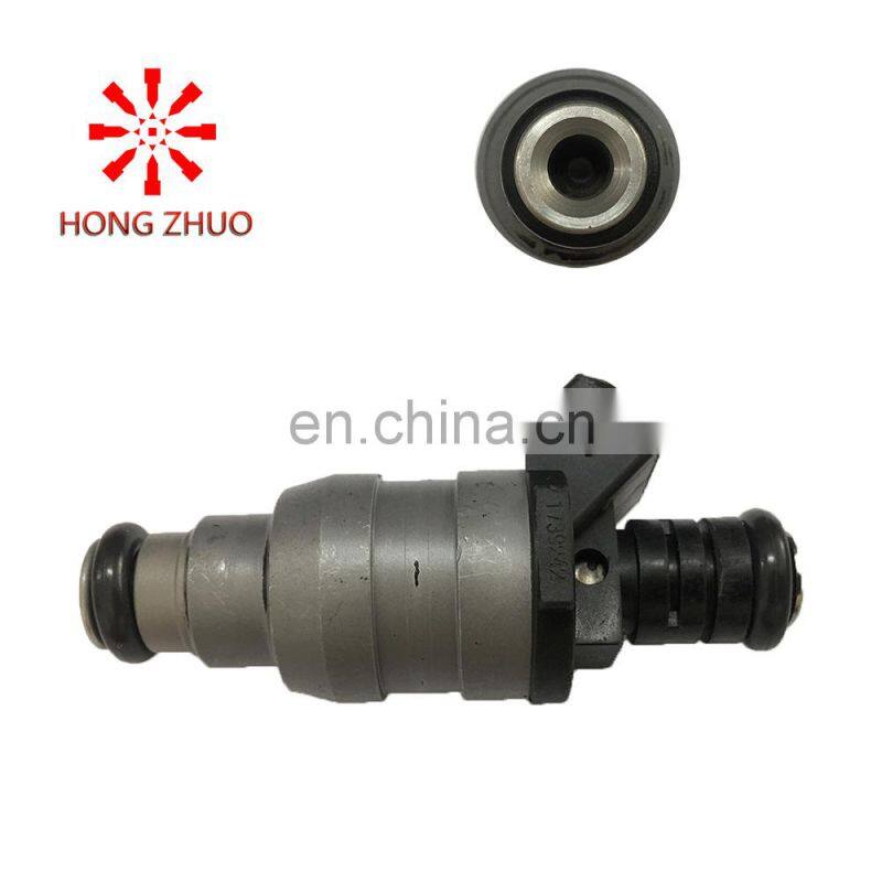 Best price 1739242 with injector