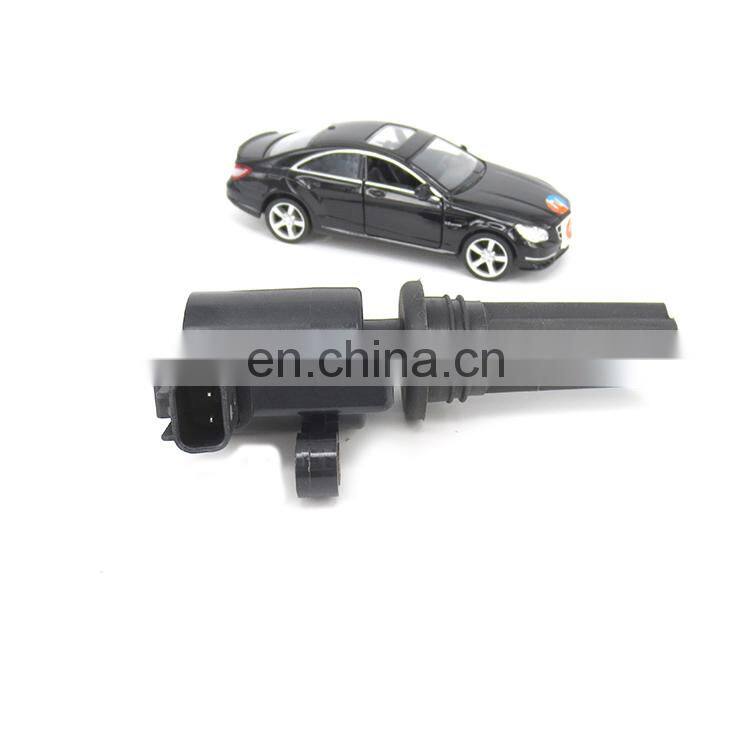 Guangzhou Original new ignition coil OEM 88921347 F6DZ-12029AA for 96-99 Ford Taurus SHO Sedan 4D 3.4LV8 VIN N 5C1126 DG465