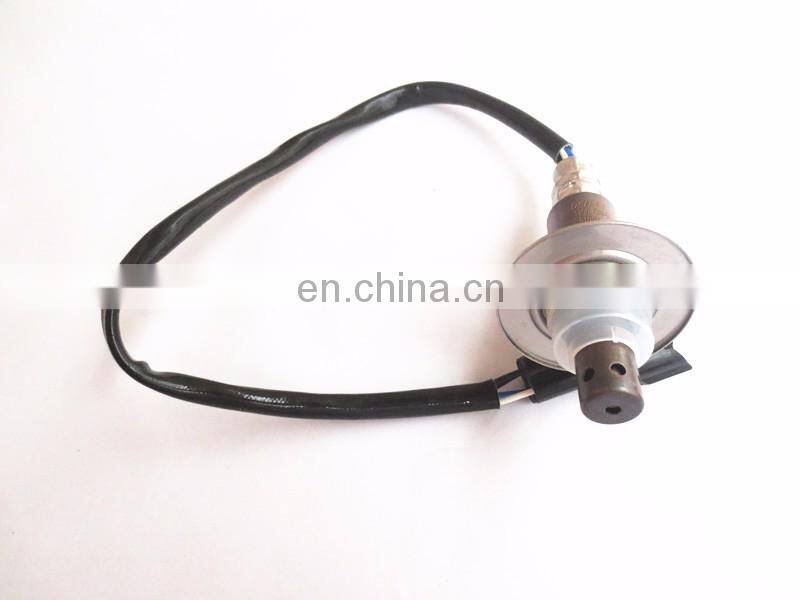 wholesale 211200-4620 2112004620 For suzuki Air Fuel Ratio Sensor