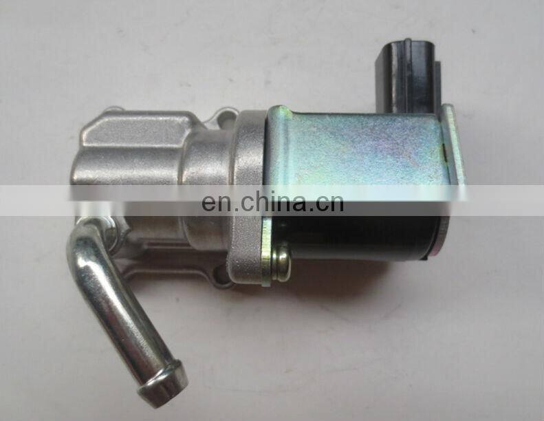 For Maz da Protege 626 98-03 Hengney brand new E9T06871 FSN5-20-660 idle speed motor