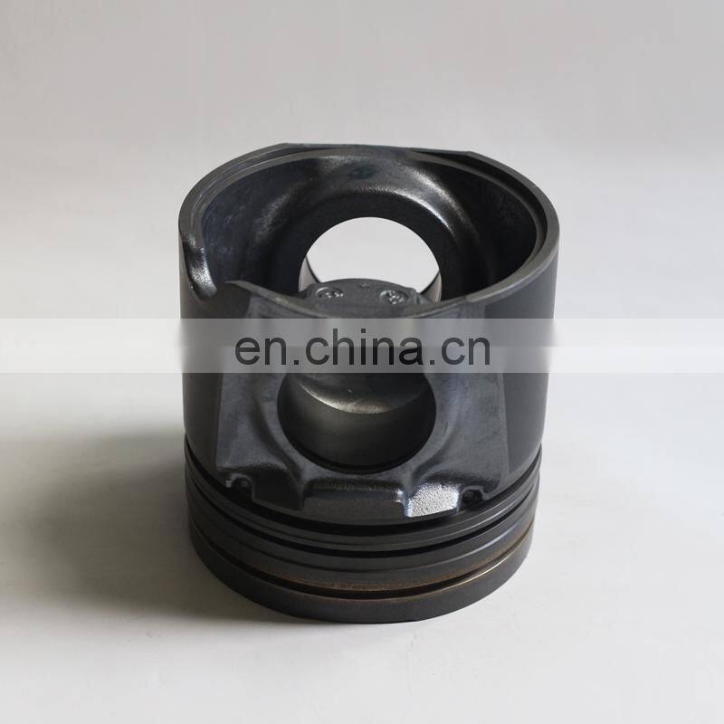 High Quality 6L8.9 Engine Parts Piston 1140253000D6