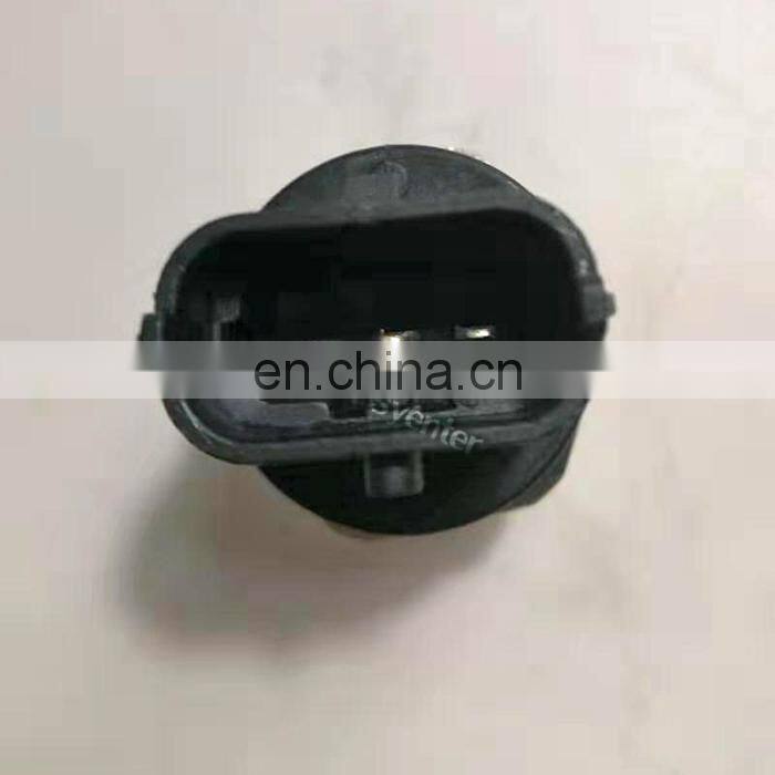 Foton ISF2.8 common rail pressure sensor 0281006176 5301141 0281006326