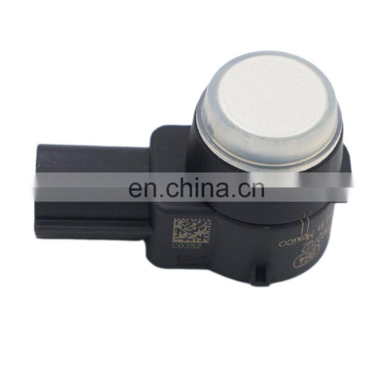 High Quality 25961316 For GM PDC Parking Sensor