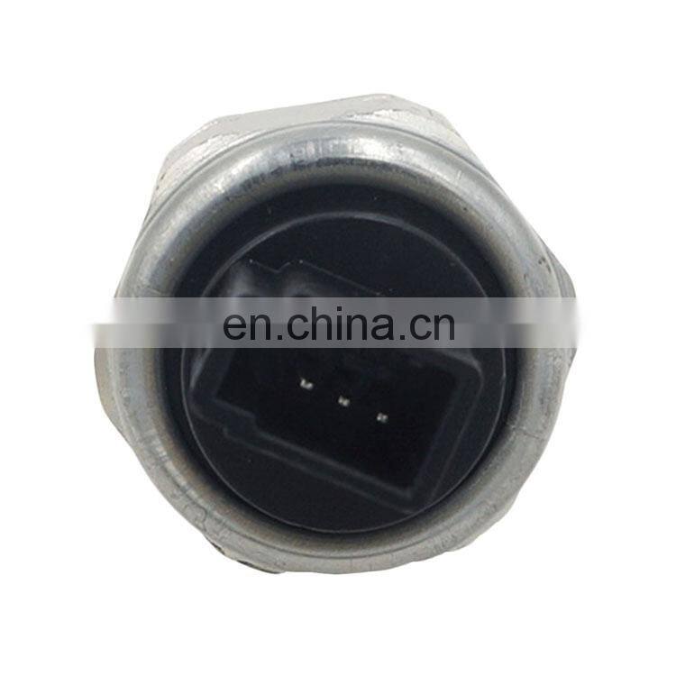 93CP5-18 Fuel Oil pressure Sensor Switch Sender Transducer For Nissan