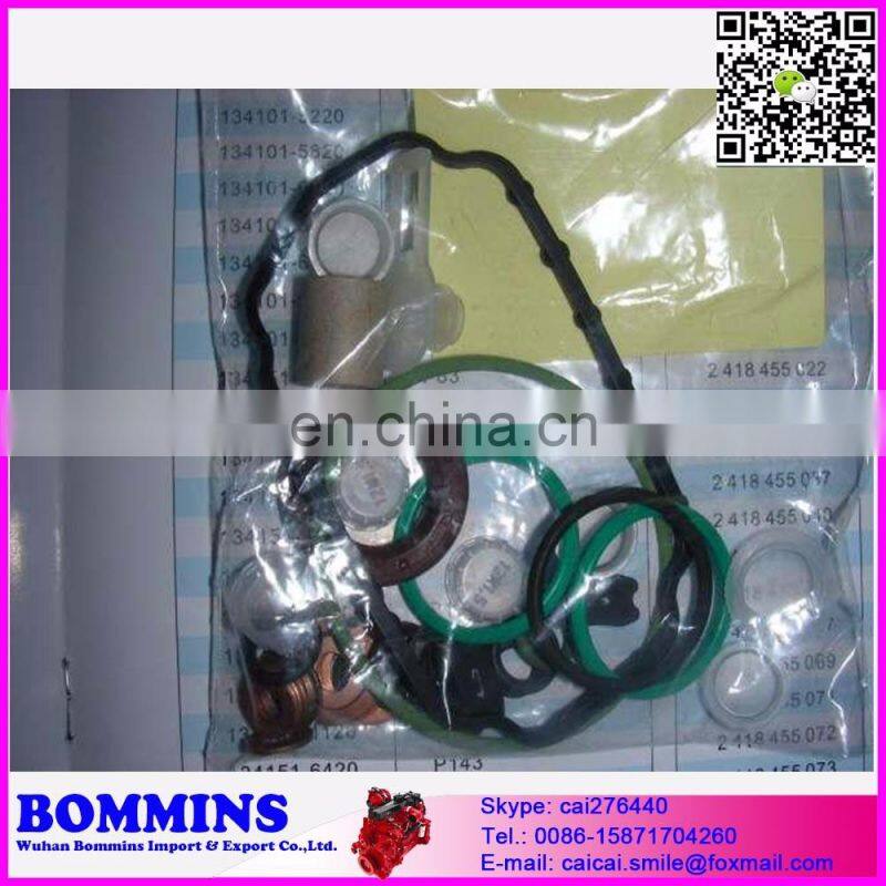 ECU 8982931580 16267710 Lorry Parts Opel EDU HIGH QUALITY ORIGINAL AND NEW