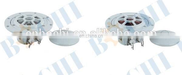 Halogen Lamp 50W Platform Boundary Light