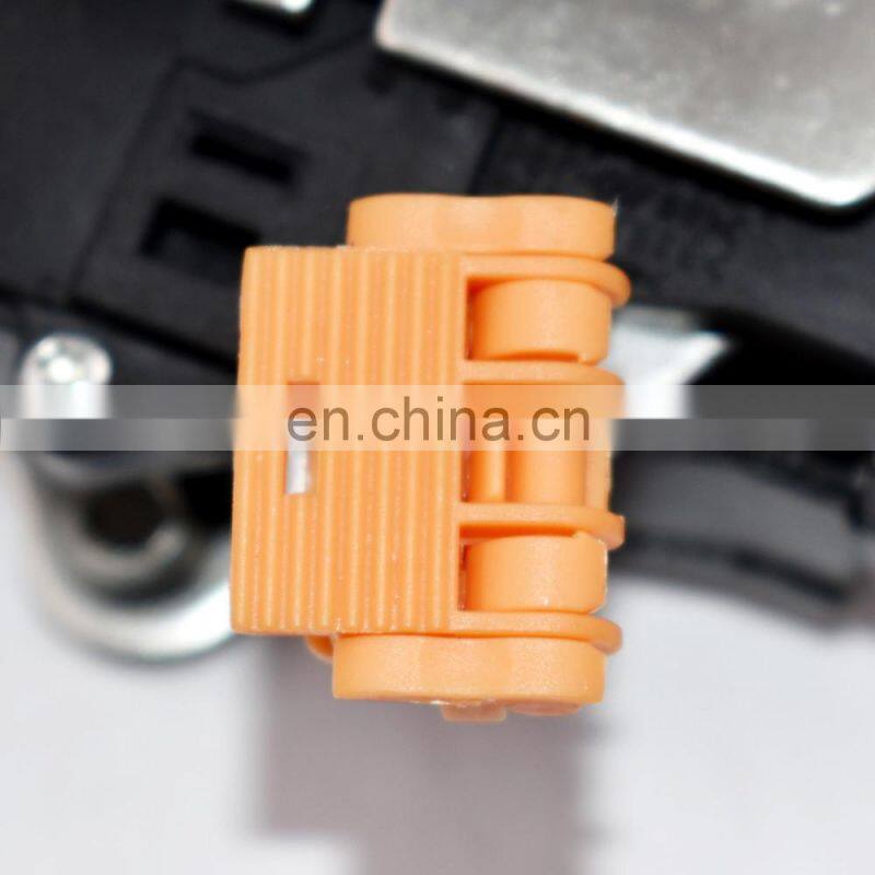 Door Lock Actuator Motor Front Right For Chevy Malibu 08-12 Aura07-09 20772311