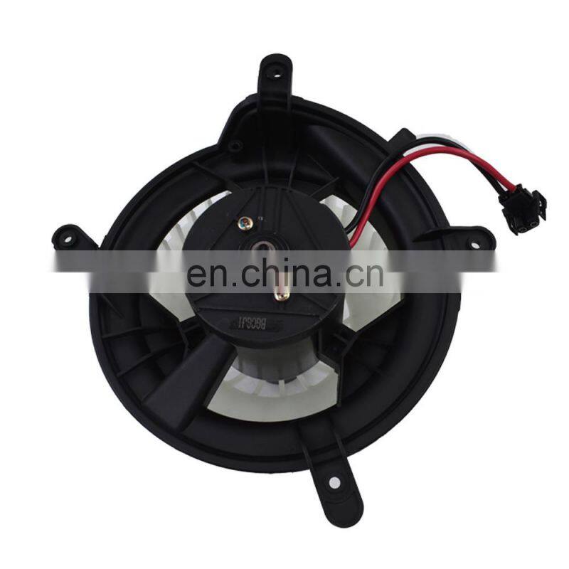 AC Heater Blower Motor For Mercedes-Benz S350 S430 S500 S600 S55 2208203142, A2208203142, 2208203142