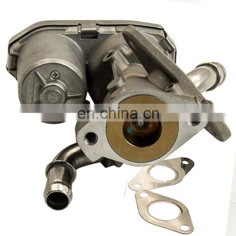 EGR valve For FORD Transit Box Bus Tourneo 8C1Q9D475AA