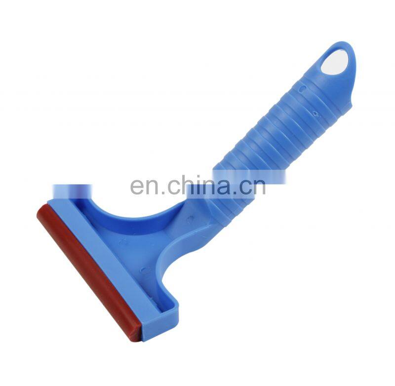 Hot Selling Cheap Custom Pet Hair Cleaning Tools