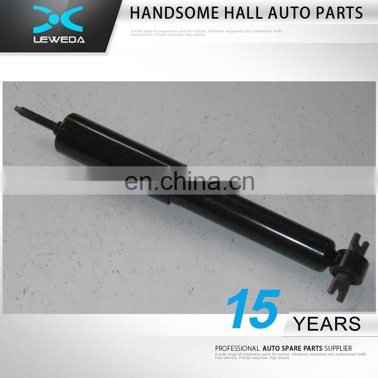 343192 TOYOTA TOWNACE Spare Parts Automotive Shock Absorber Drawing for TOYOTA TOWNACE YR21