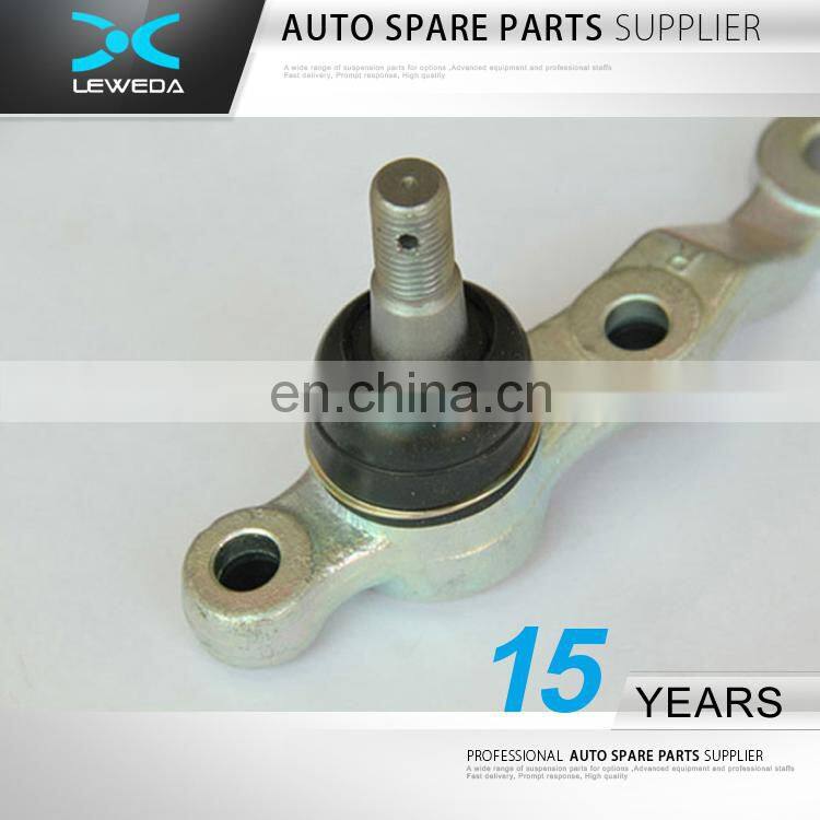 43330-29275 Auto Suspension Front Right Lower Ball Joint for GX90,LX90,SX90