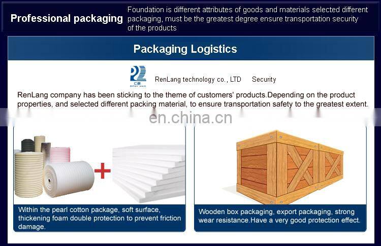 Personal IPL Hair Removal Machine for Home Use