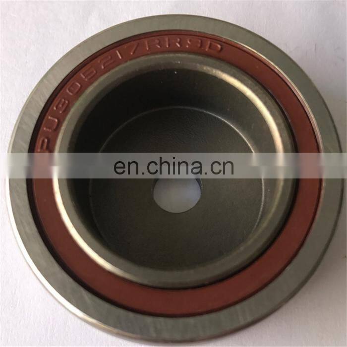 High precision car bearing tension bearing