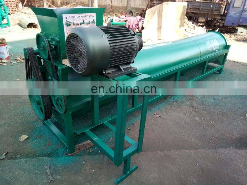 automatic garri processing cassava gari making machine gari processing machine cassava starch production line