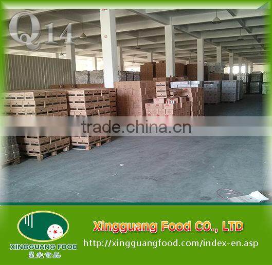 canned lychee in syrup