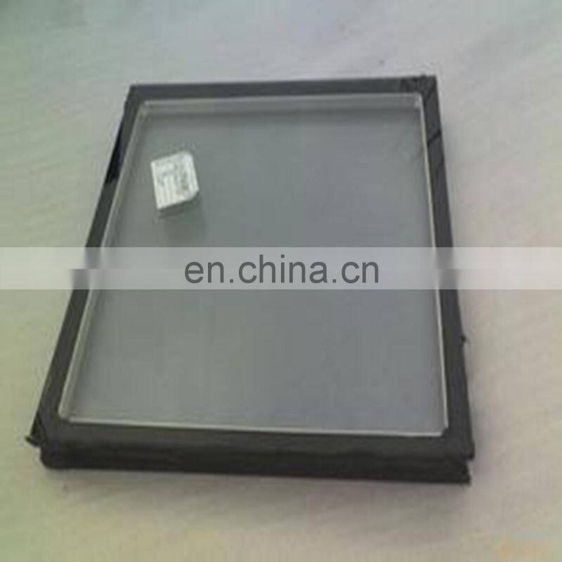 insulating tempered  glass ( DOUBLE GLAZING GLASS) GB/T11944,CHINESE STANDARD