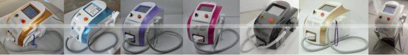 Hot sale 808nm laser diode hair removal machine 800nm laser diode with CE
