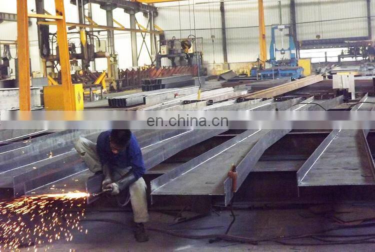 Rotating new theme Thrilling Playground kids adult turntable other amusement park rides flipper ride