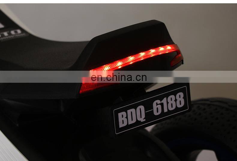 electric ride on toy cars/baby car new model battery cars kids toy cars for kids to/electric toy cars for kids