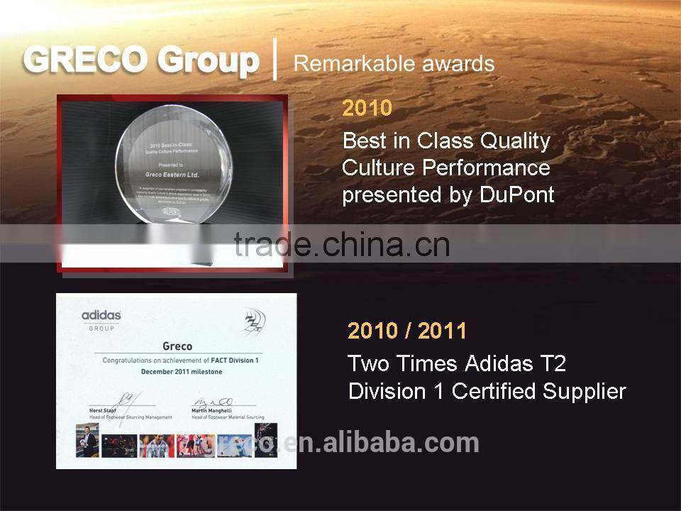 Grafted Polychlorprene Lamination adhesive for cloth and sponge