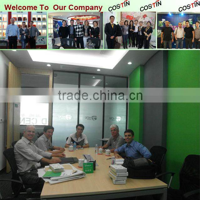 RPET Spunbond for Totes (USA SCS RPET certificate)