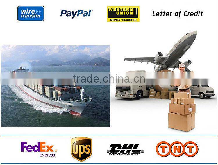 Store Anti Lost Cell Phone Display Security System With 8 Ports