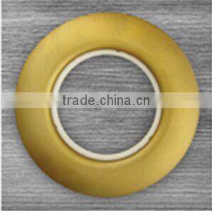 TH01 Series curtain eyelet iron curtain eyelet