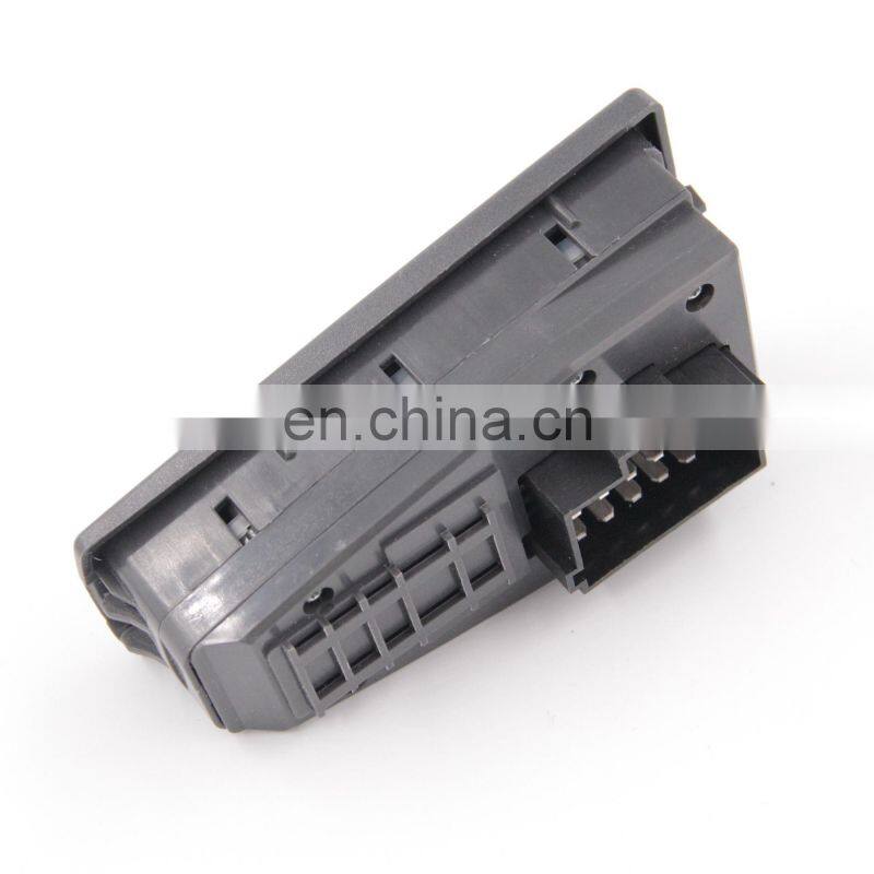 20452017 20455317 20568857 20752918 Truck Window Lifter Switch for Volvo