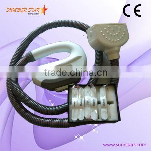 multifunction beauty machine / beauty salon equipment / beauty machine