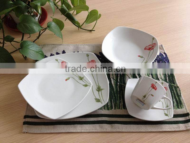 Stoneware dinnerware,stoneware dinner set,stoneware cookware