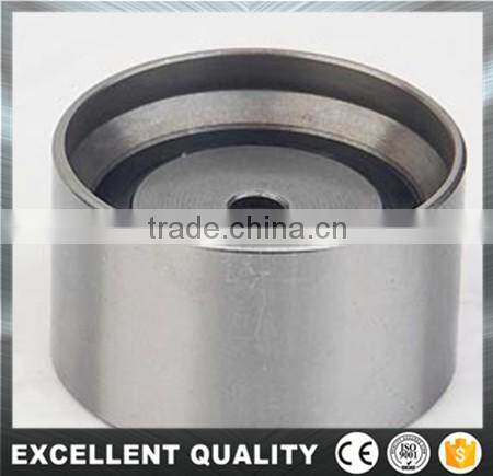 Genuine Auto Parts Car Accessories Timing Belt Tensioner Pulley 13503-62040 For Toyota
